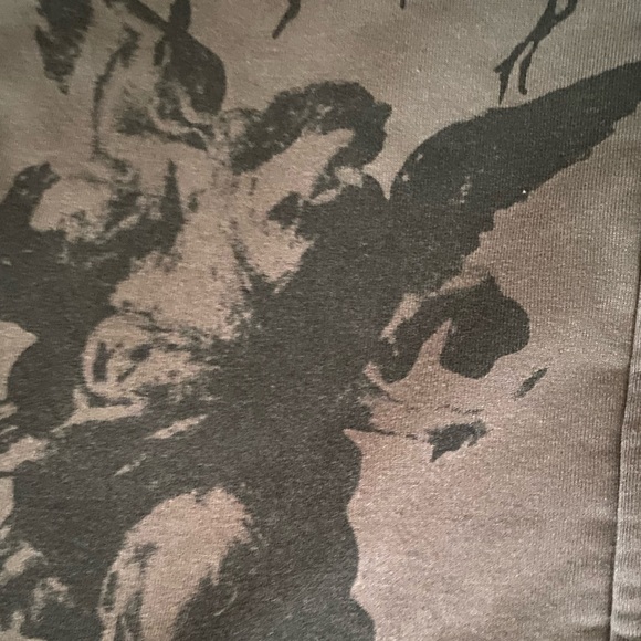 Cute jacket - Picture 3 of 6